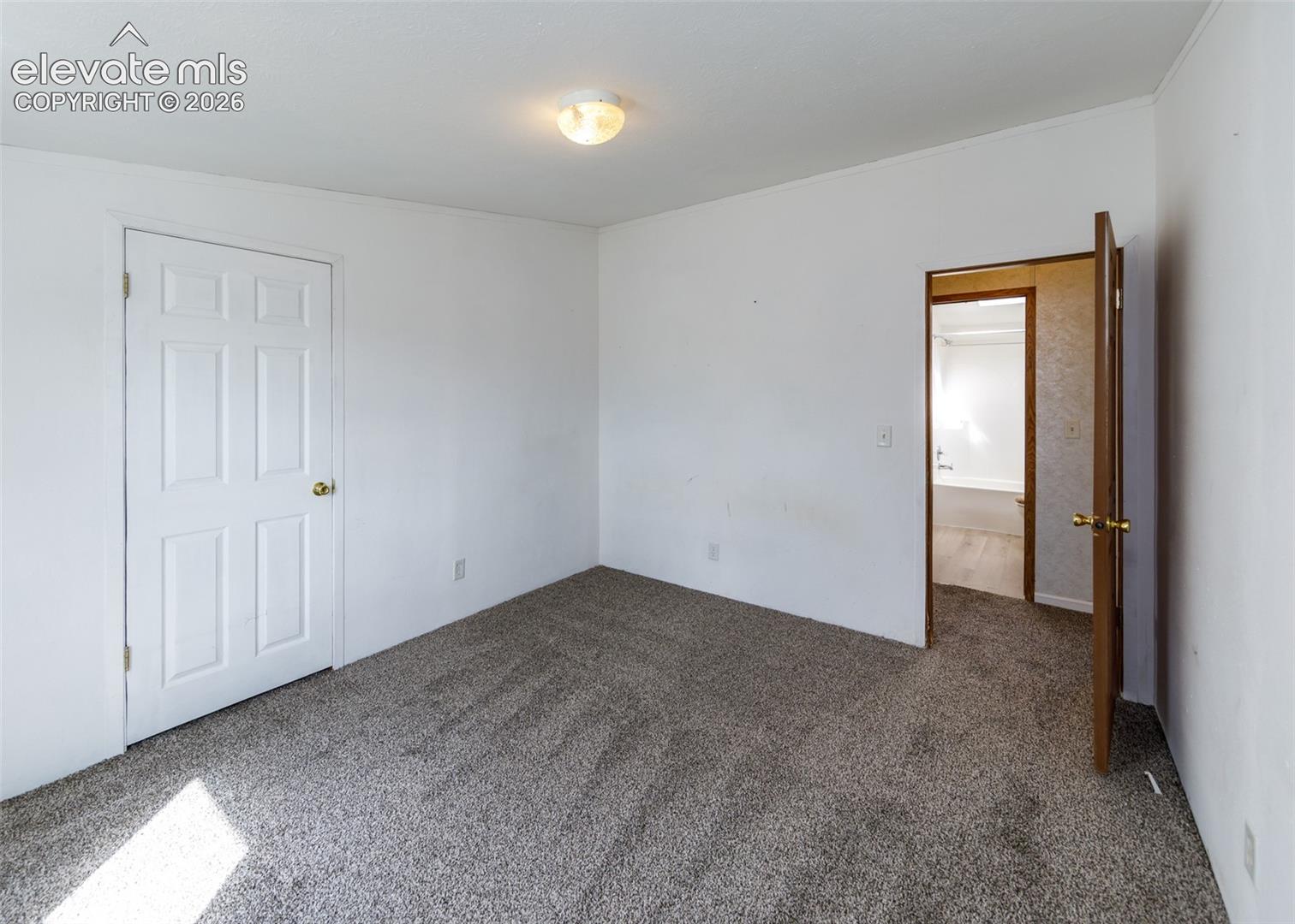 Listing photo 20 for 21430 La Piedra Point