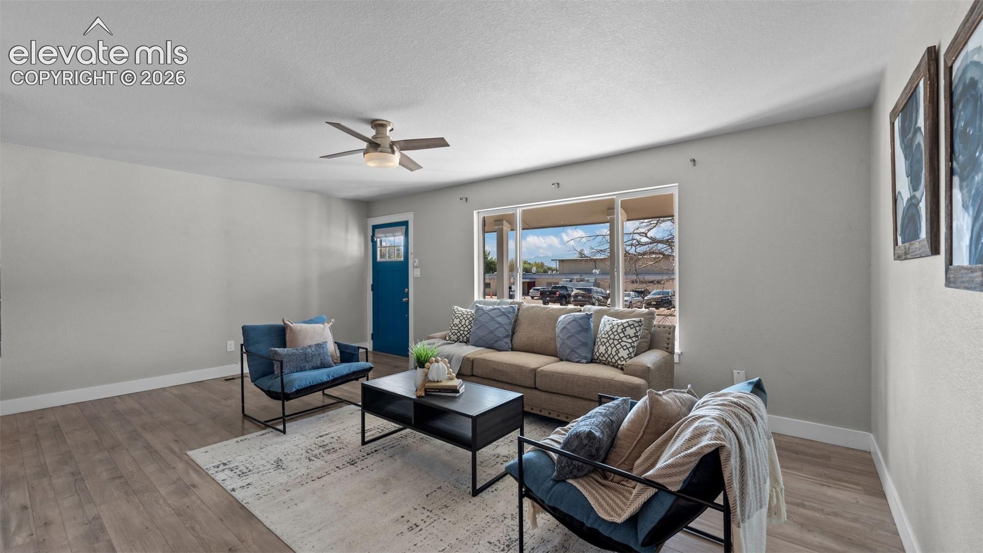 Listing photo 7 for 7 N Dartmouth Street