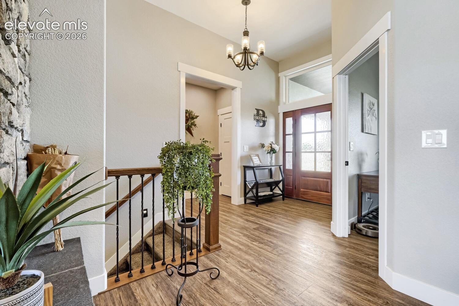 Listing photo 4 for 13625 Irish Hunter Trail