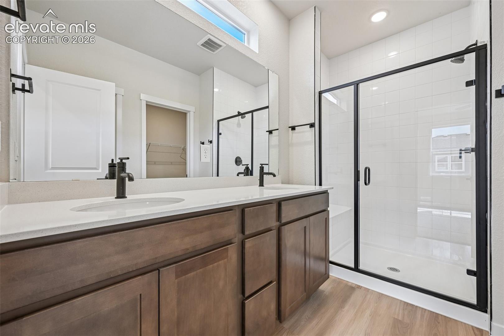 Listing photo 31 for 9684 Blaurock Drive