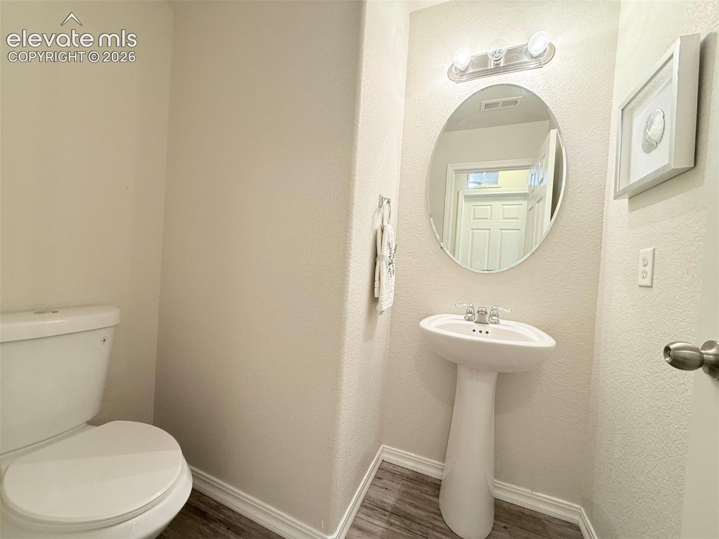 Listing photo 22 for 7721 Crestone Peak Trail