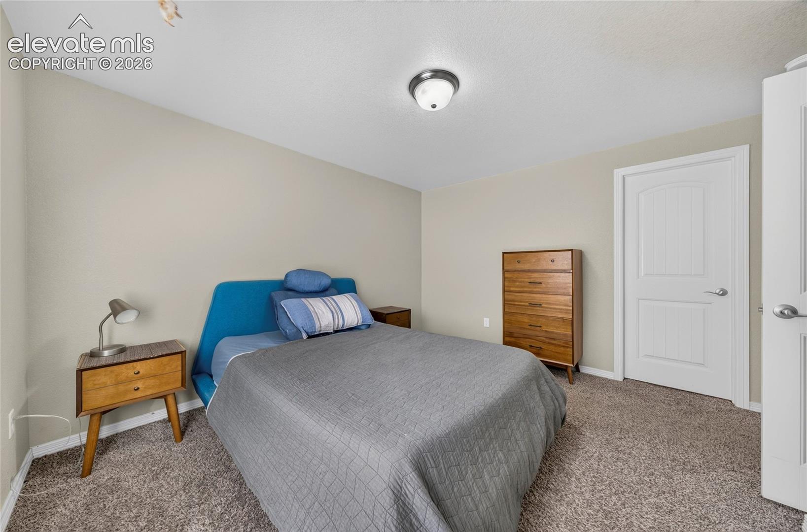 10568 Abrams Drive, photo 38