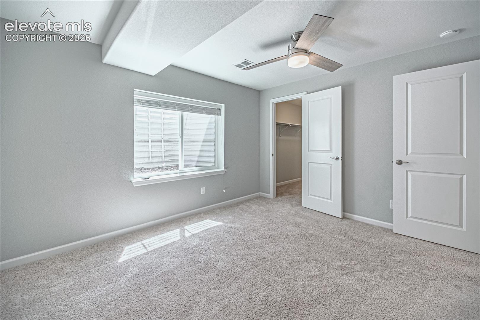 Listing photo 37 for 1306 Promontory Bluff View