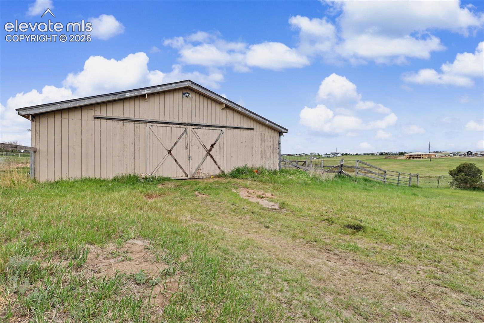 7360 Wilderness Drive, photo 14