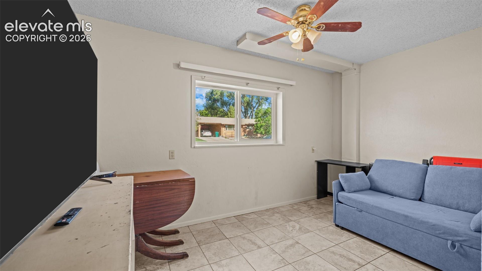 Listing photo 30 for 1819 Yakima Lane