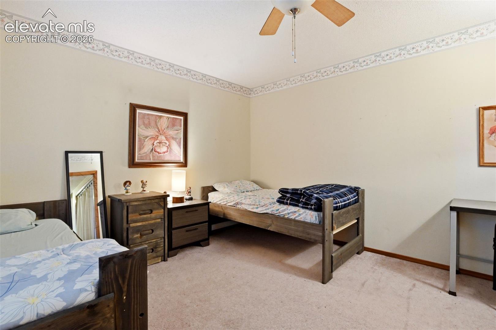 8435 Avens Circle, photo 26