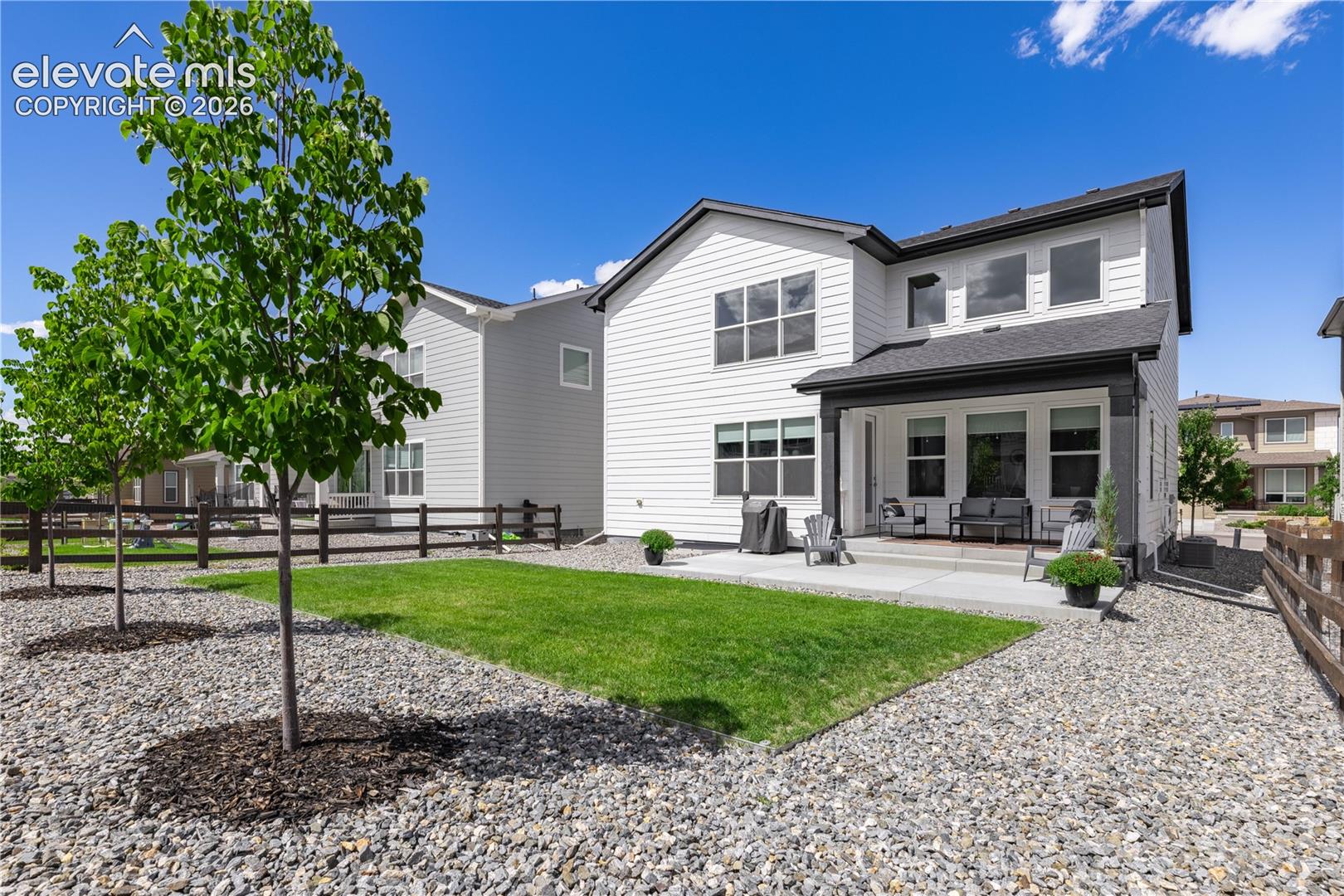 Listing photo 40 for 146 Kitselman Drive