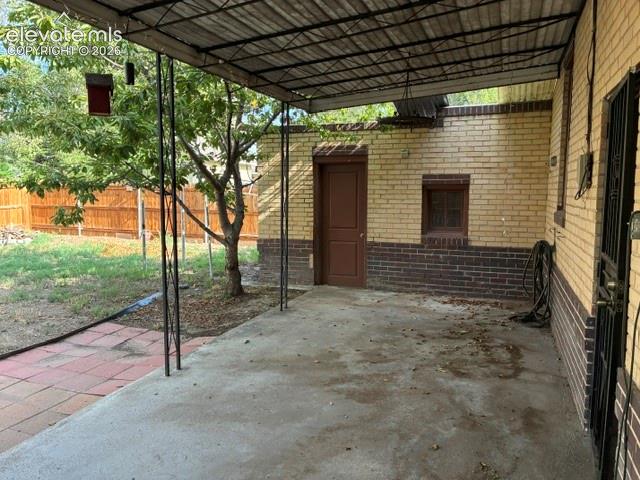 Listing photo 20 for 815 Bragdon Avenue