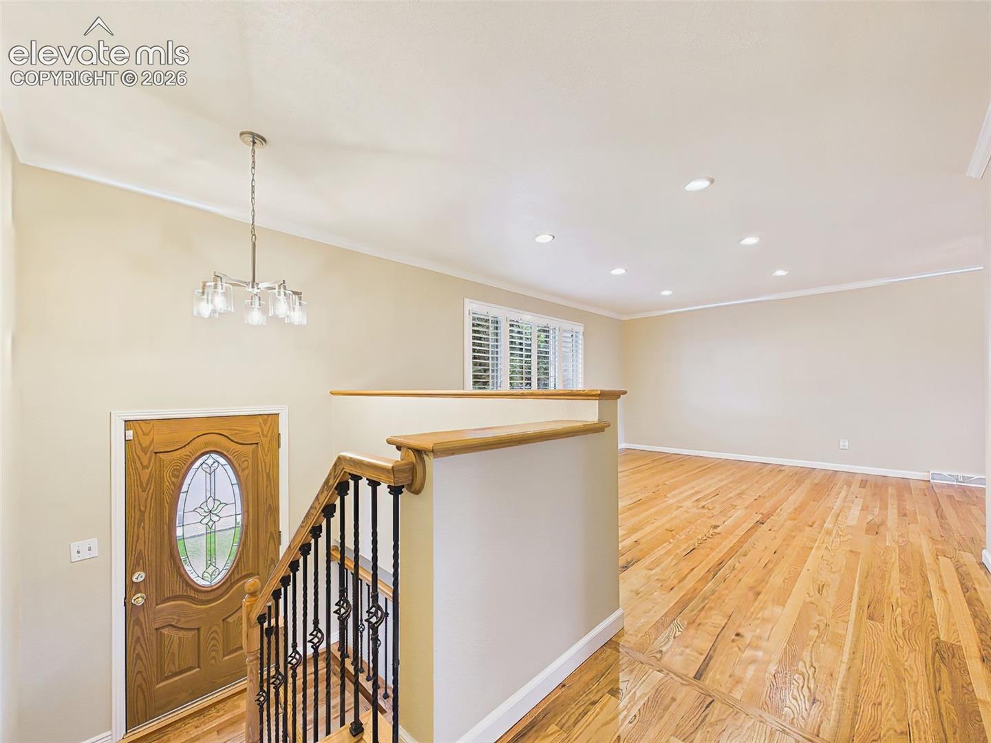 Listing photo 3 for 1509 Lyle Drive