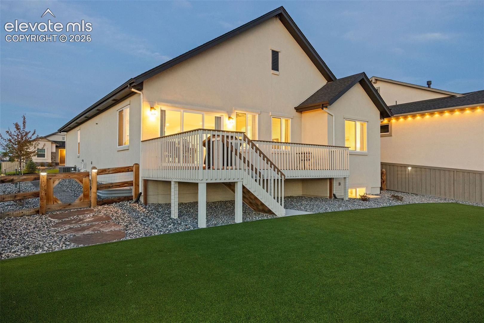 Listing photo 37 for 8309 Tom Ketchum Drive