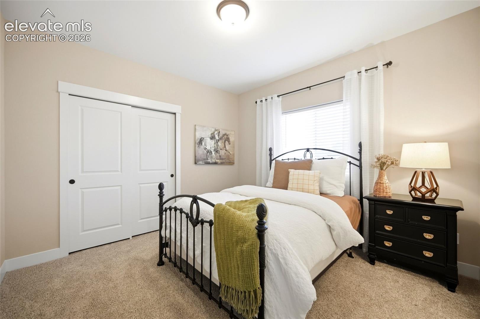 Listing photo 34 for 10540 Wrangell Circle