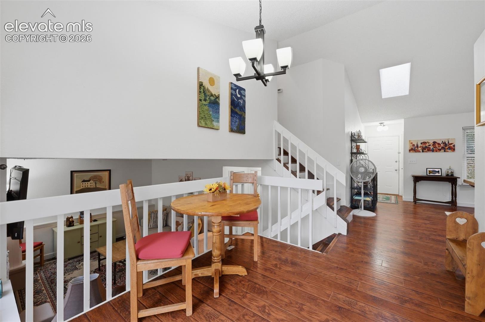 Listing photo 12 for 8219 Steadman Drive