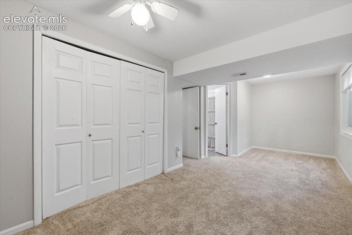 Listing photo 30 for 4254 Halstead Circle
