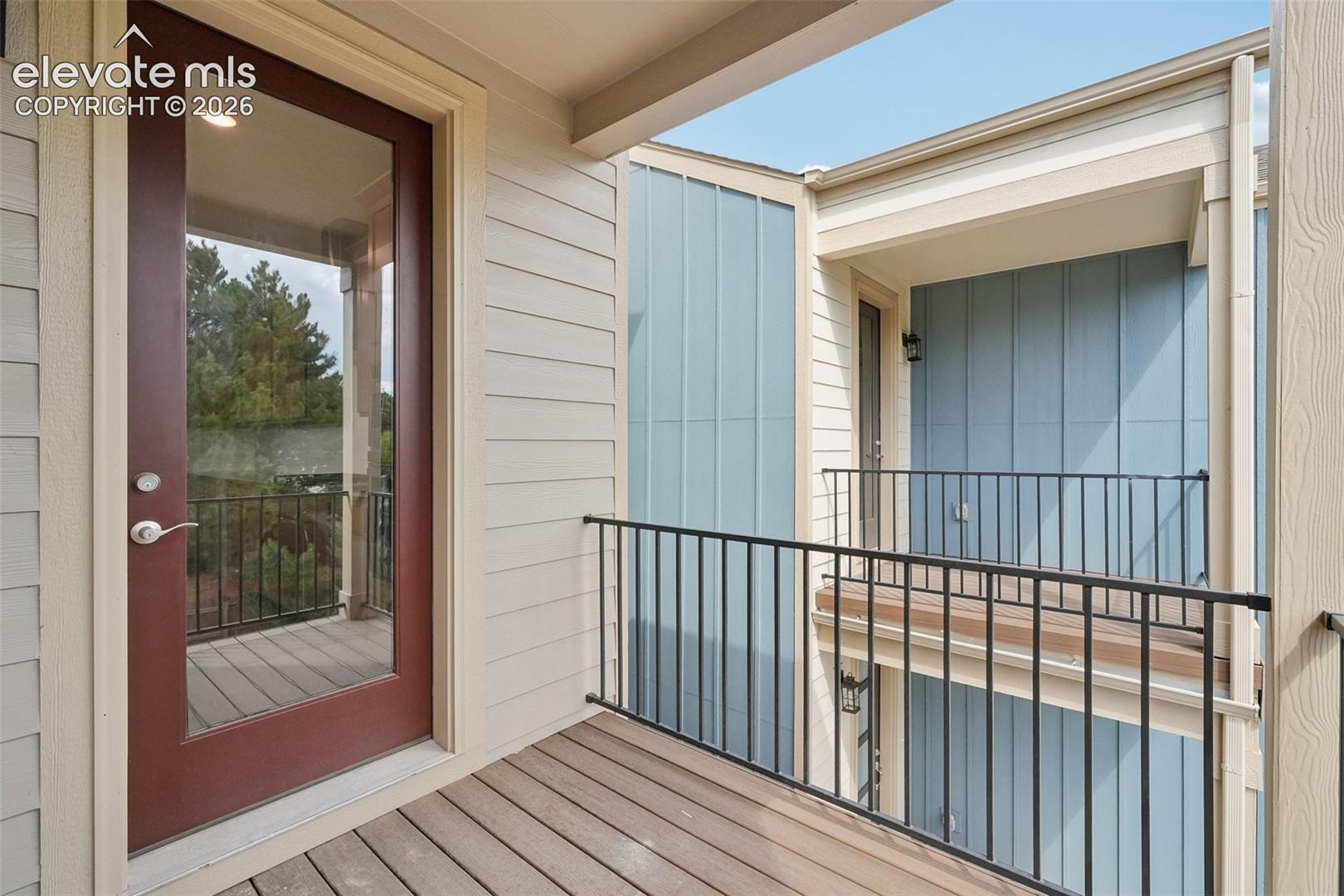 Listing photo 45 for 3005 Curly Grove