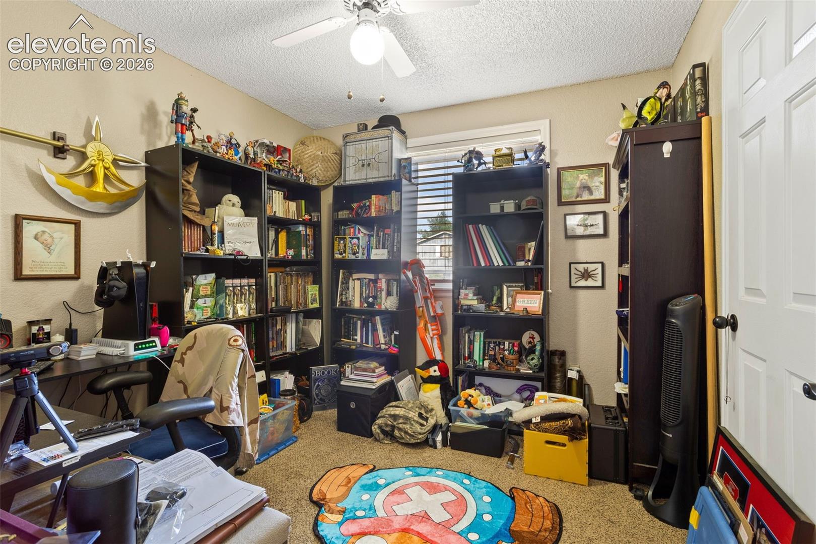 2516 Anjelina Circle, photo 10