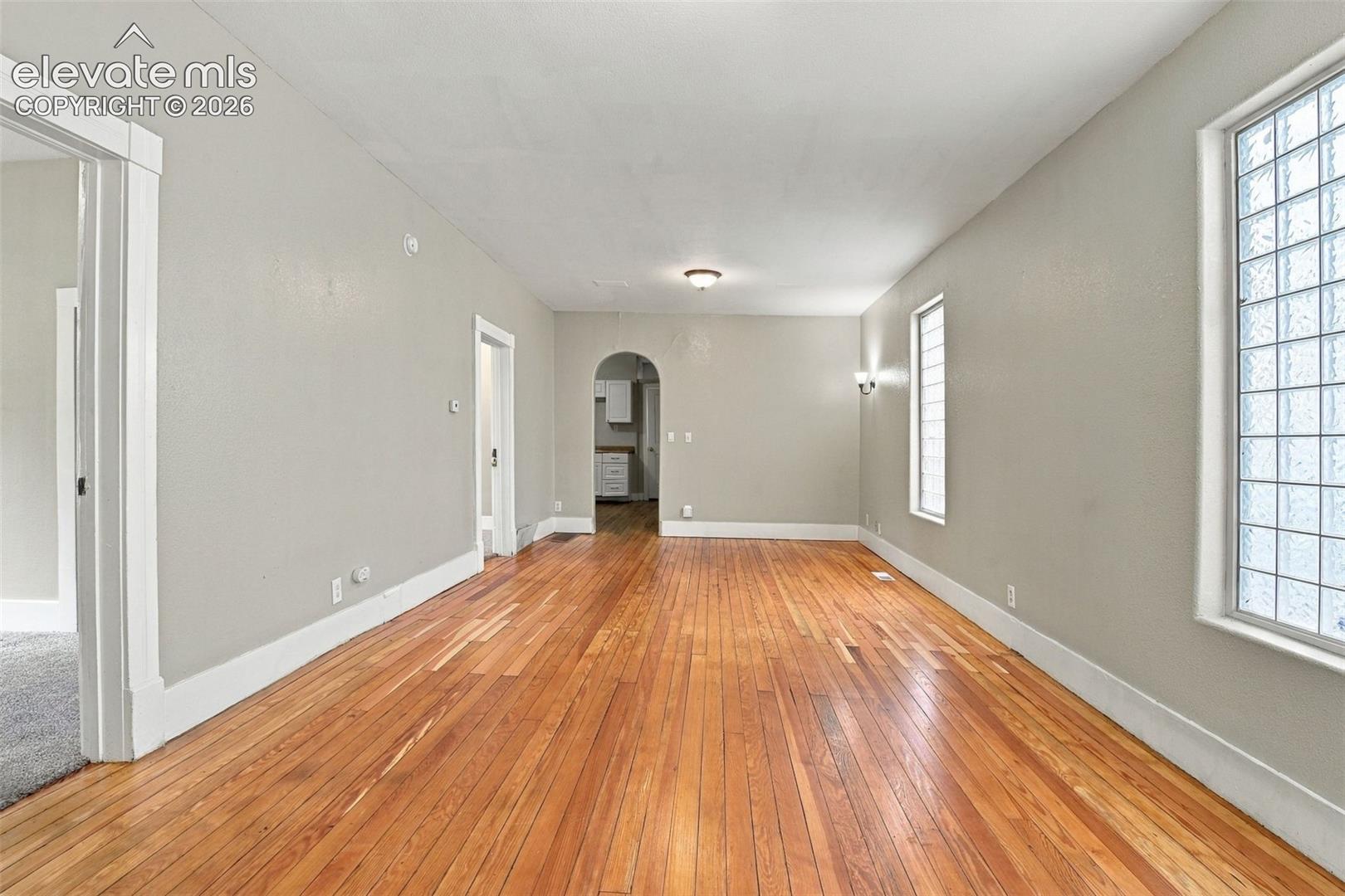 426 Bijou Street, photo 17