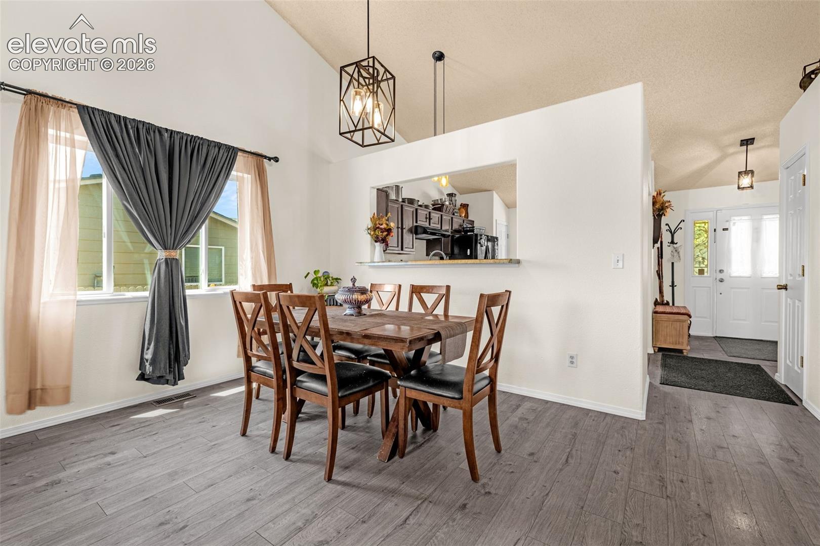 Listing photo 9 for 2135 Bent Tree Lane