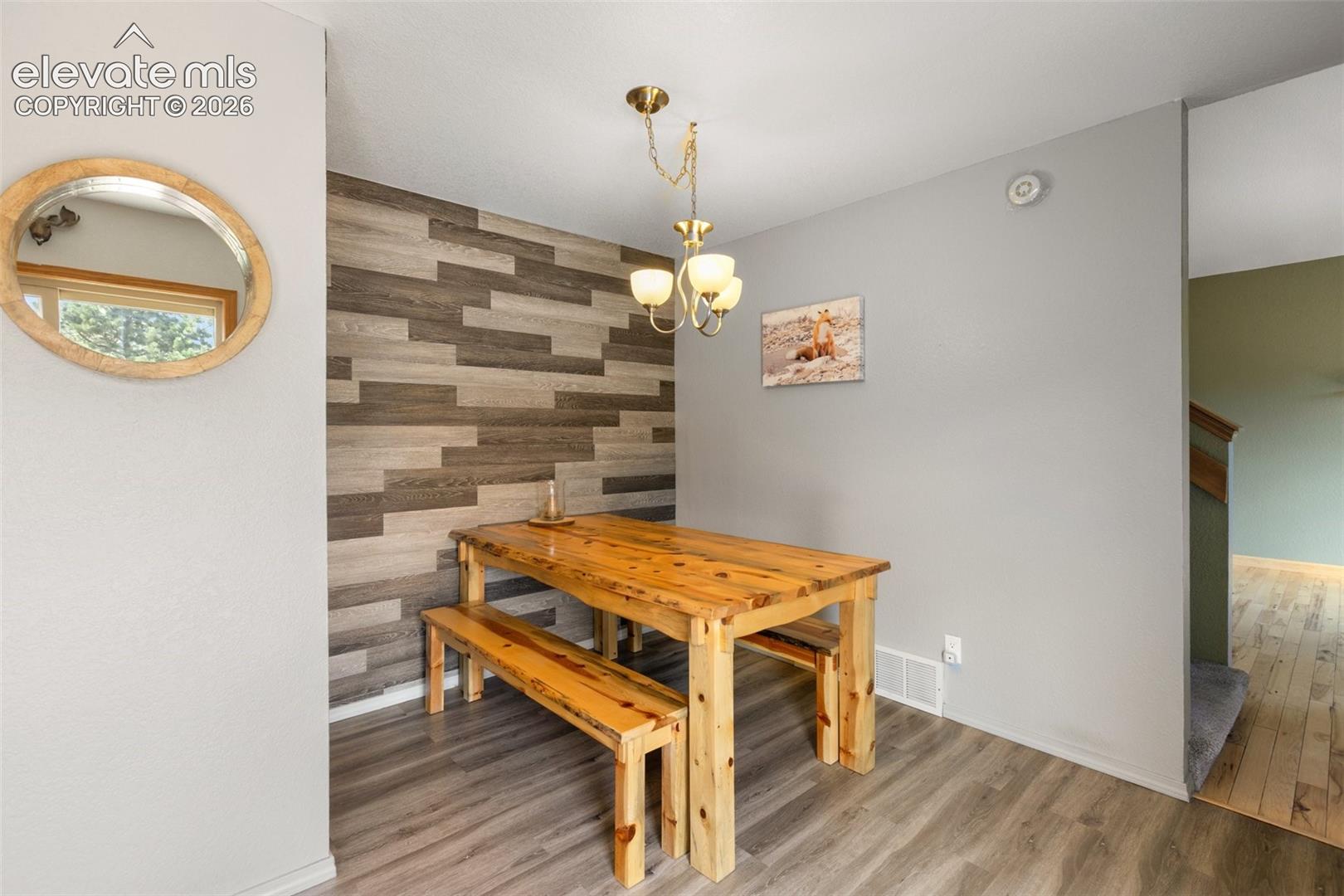 Listing photo 11 for 290 Taopi Circle