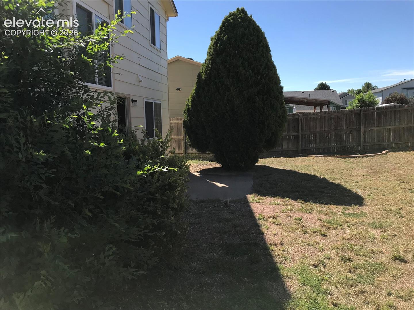 Listing photo 16 for 759 Descendant Drive