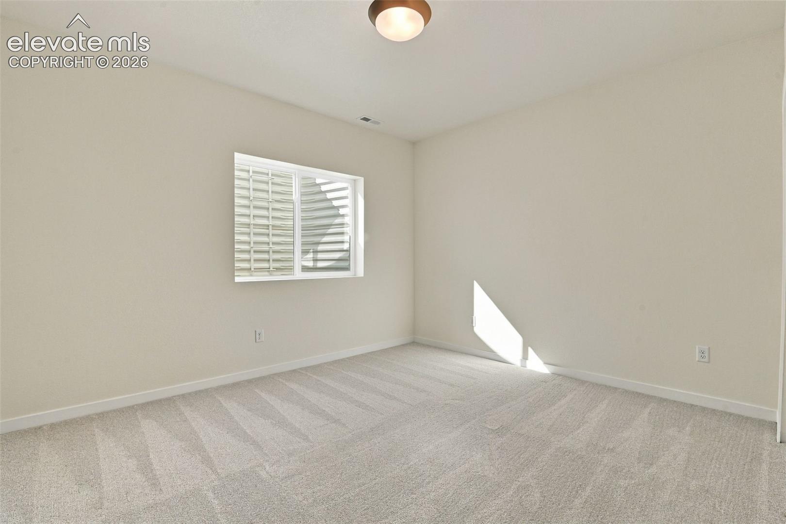 Listing photo 41 for 10424 Aspen Valley Road