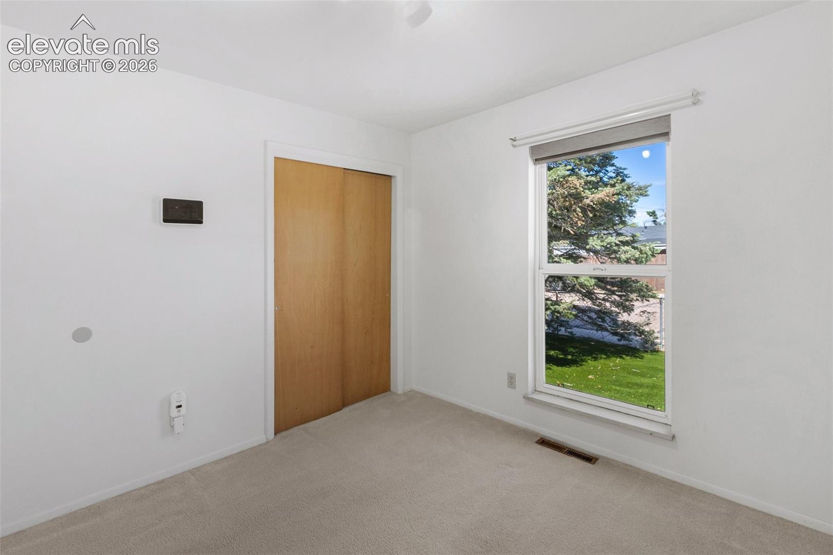 Listing photo 32 for 403 Shield Road
