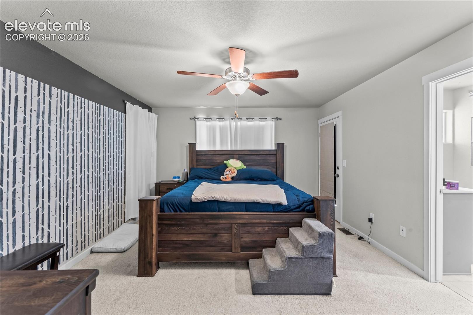 Listing photo 12 for 7815 Ochre View