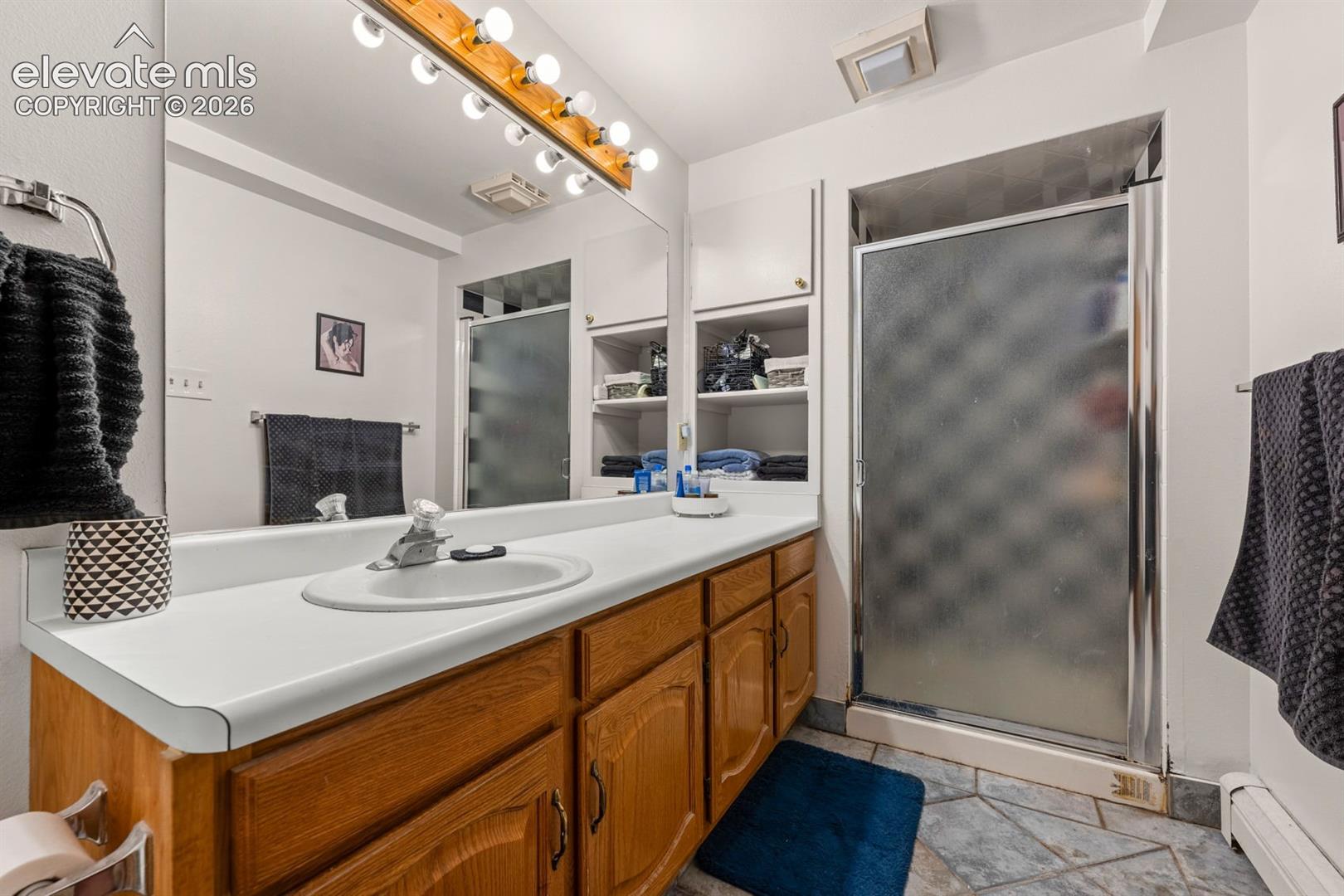 Listing photo 28 for 111 Ironweed Drive