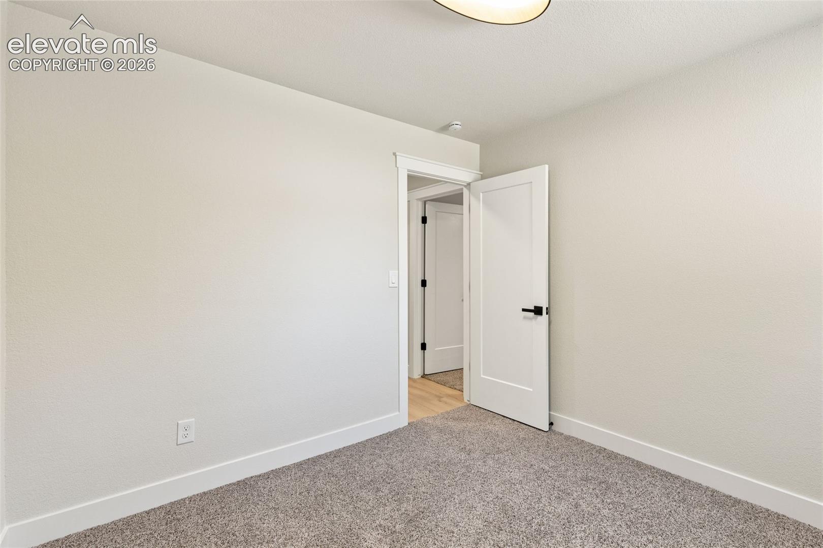 4312 Deerfield Hills Road, photo 32