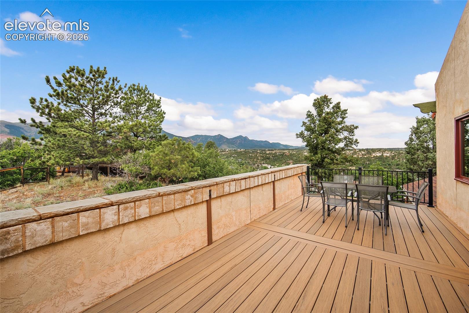 7761 Delmonico Drive, photo 23