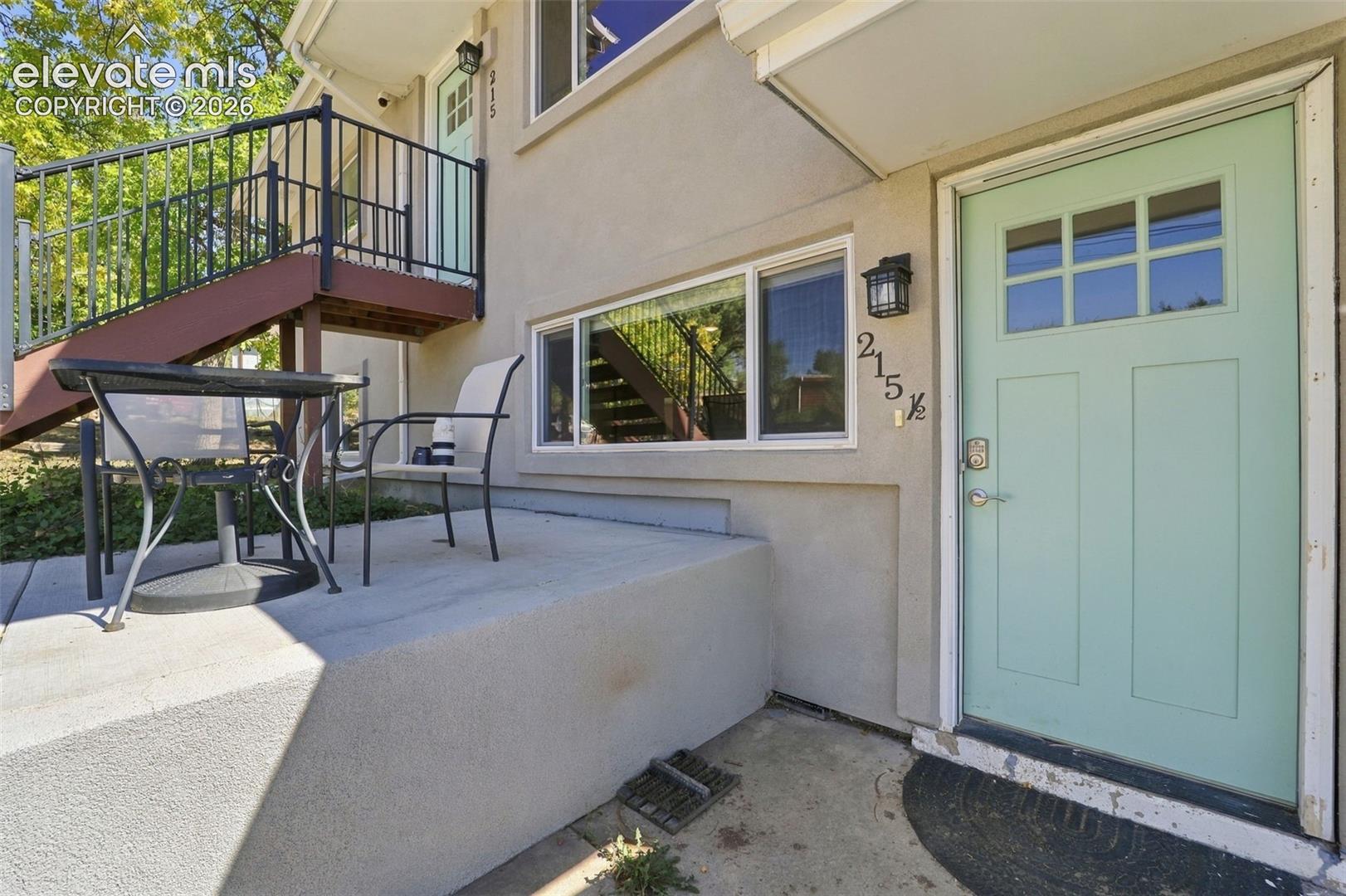 Listing photo 28 for 215 N 14th Street