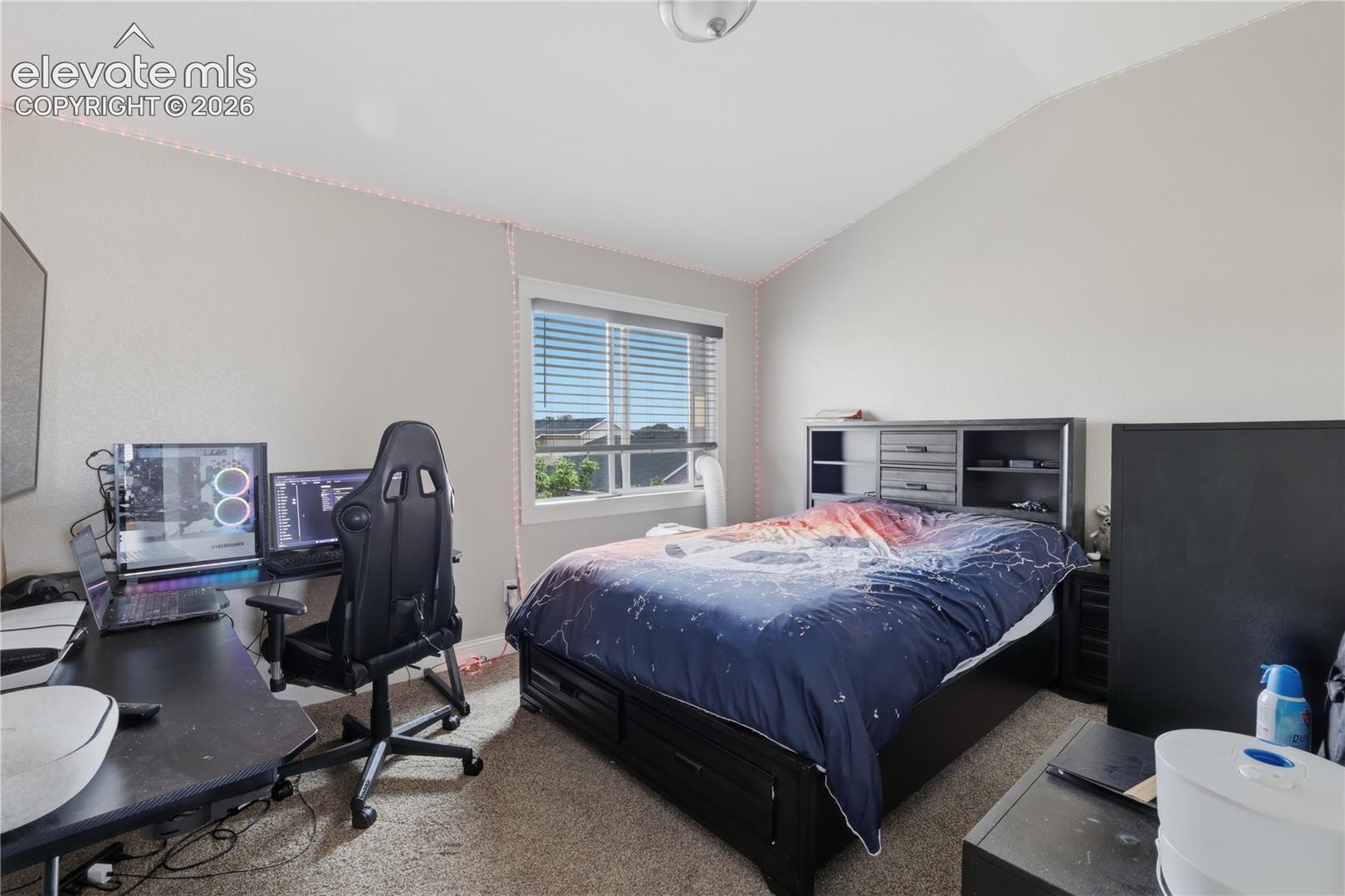 Listing photo 19 for 8109 Lodi Lane