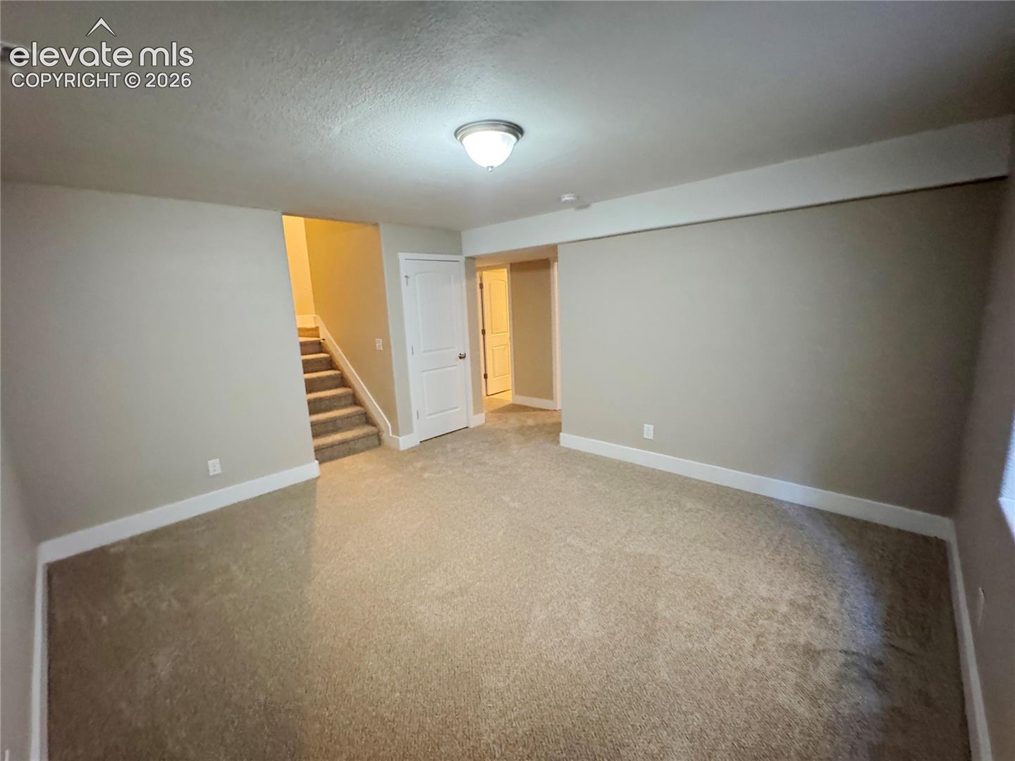 Listing photo 36 for 7961 Sandsmere Drive