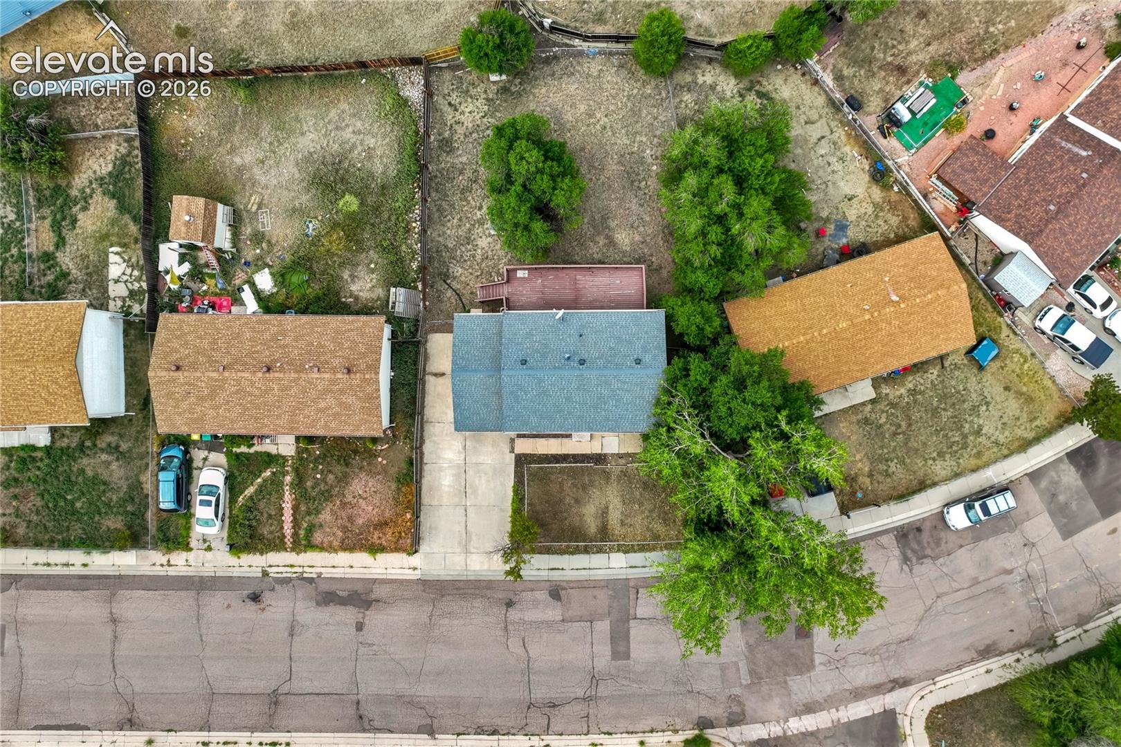4340 Drummond Street, photo 46
