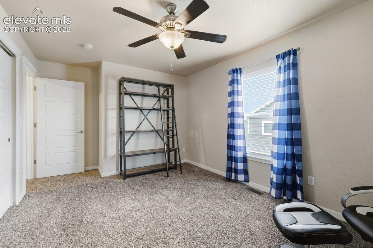 Listing photo 23 for 3502 Red Baron Drive