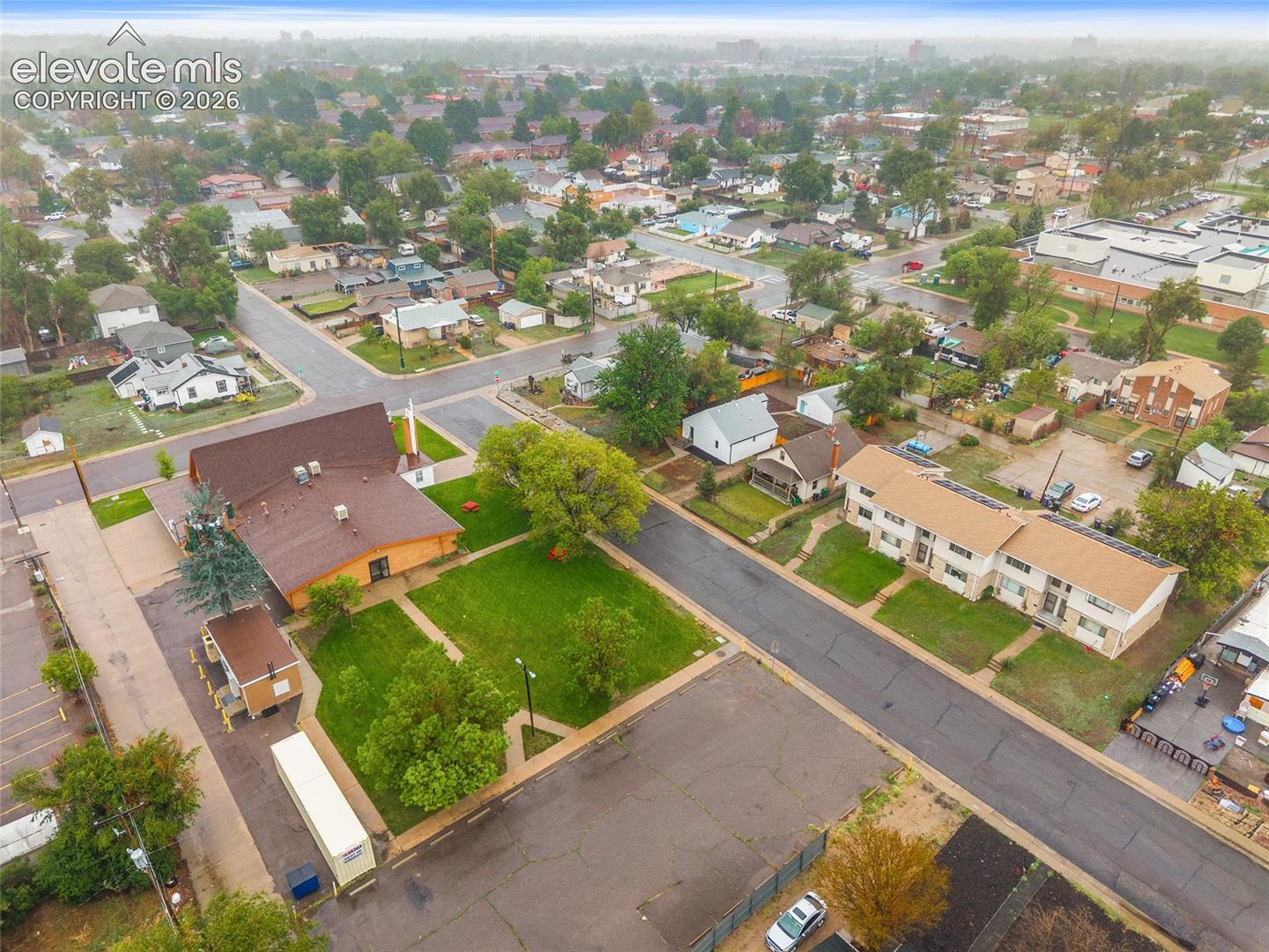 Listing photo 36 for 3630 W Walsh Place