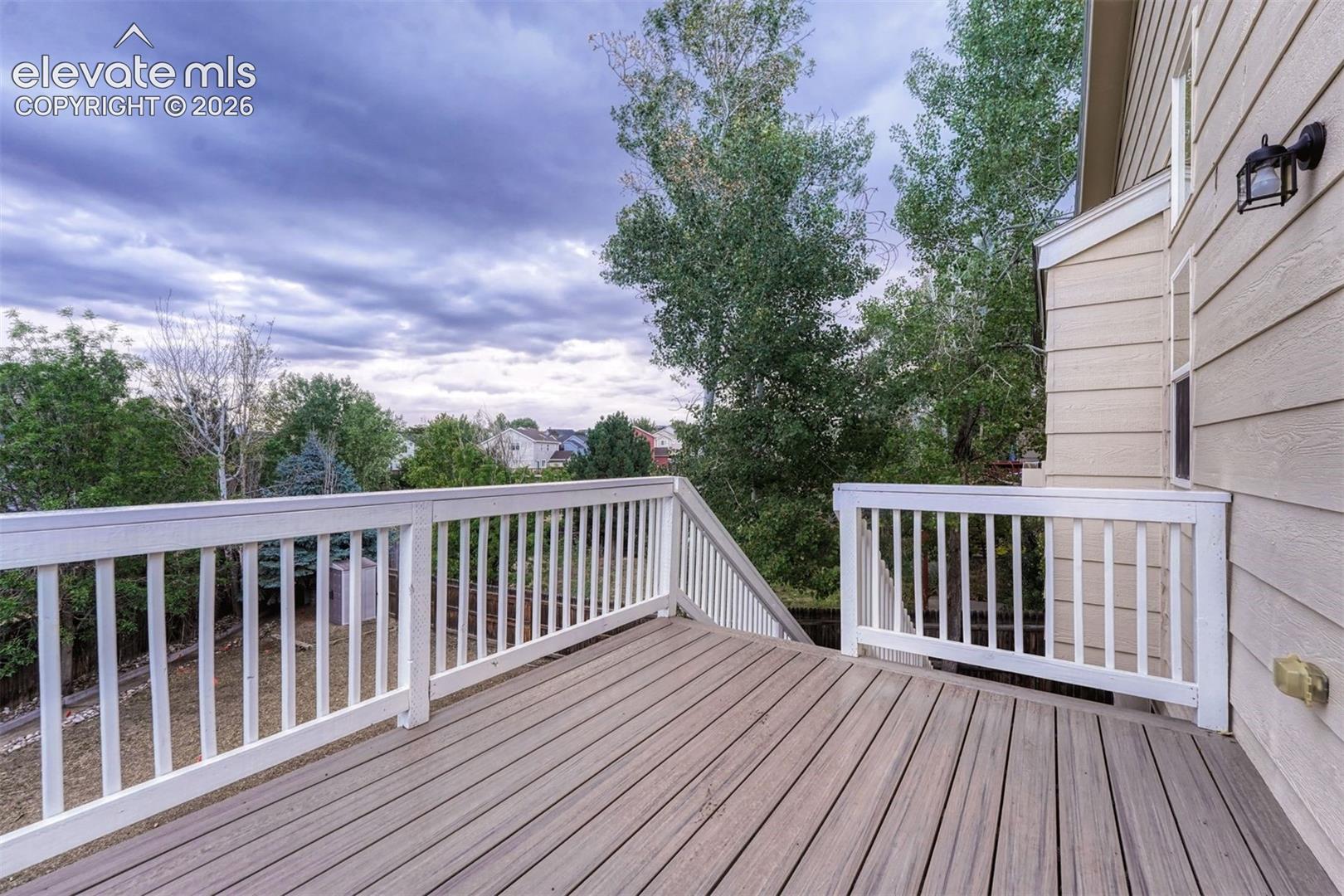 Listing photo 39 for 5126 Stone Fence Drive