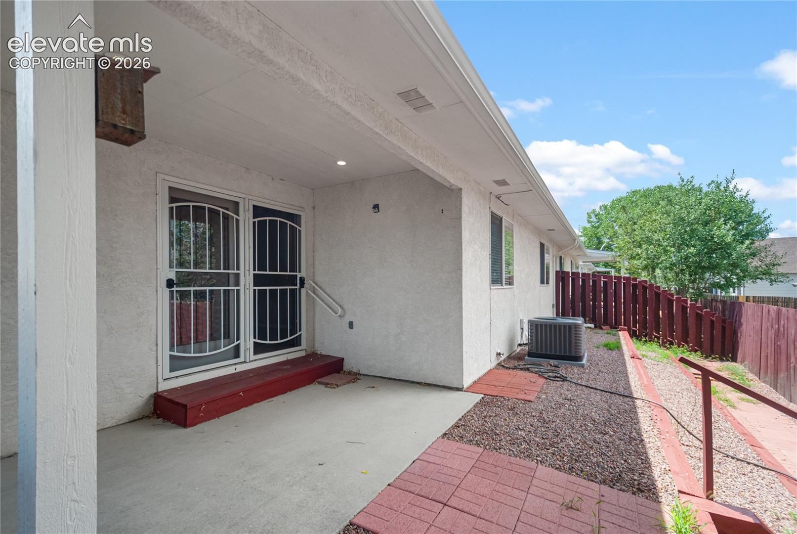 6175 Daylight Point, photo 19