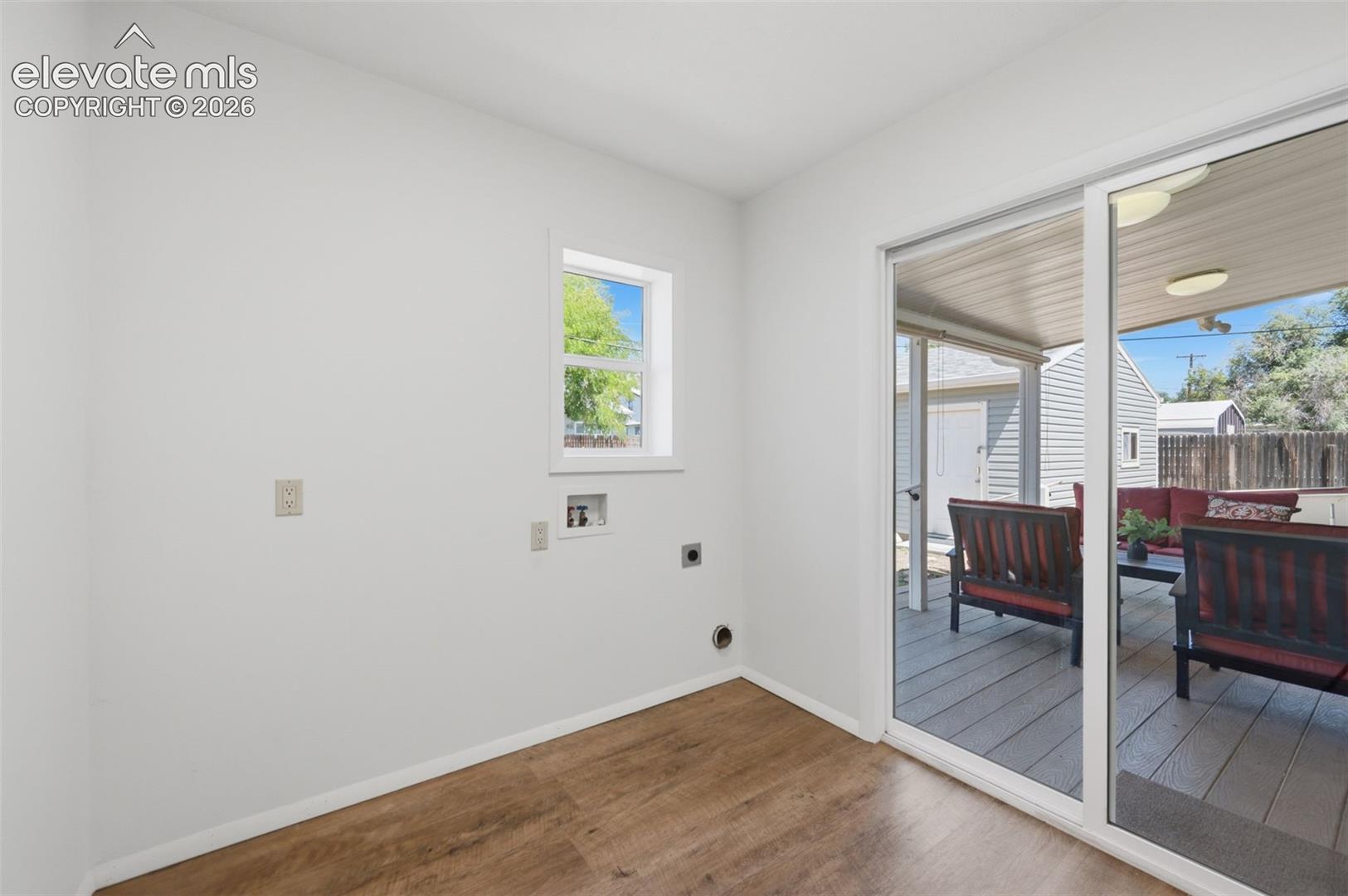 144 Esther Drive, photo 17