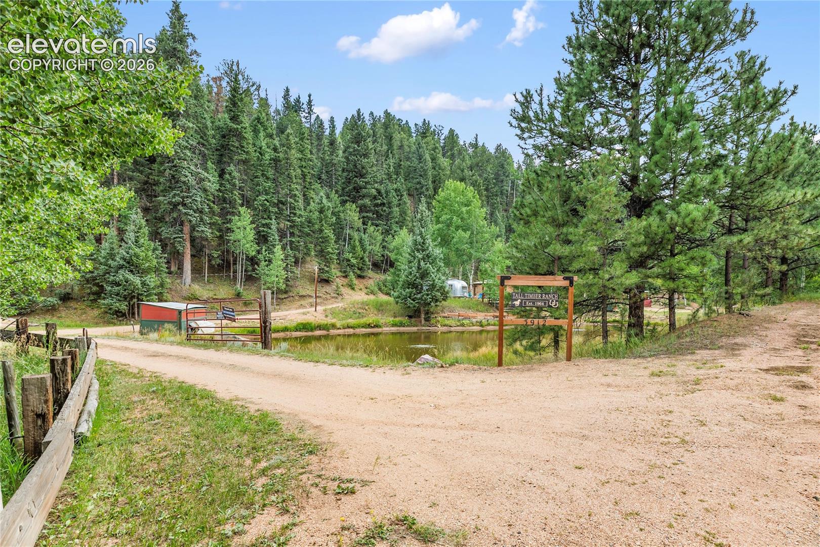 Listing photo 42 for 3912 Trout Creek Road