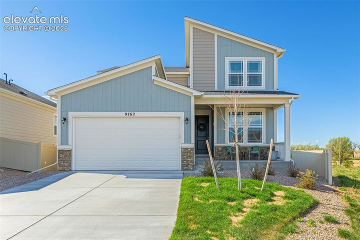9762 Treasurevault Trail — listing photo
