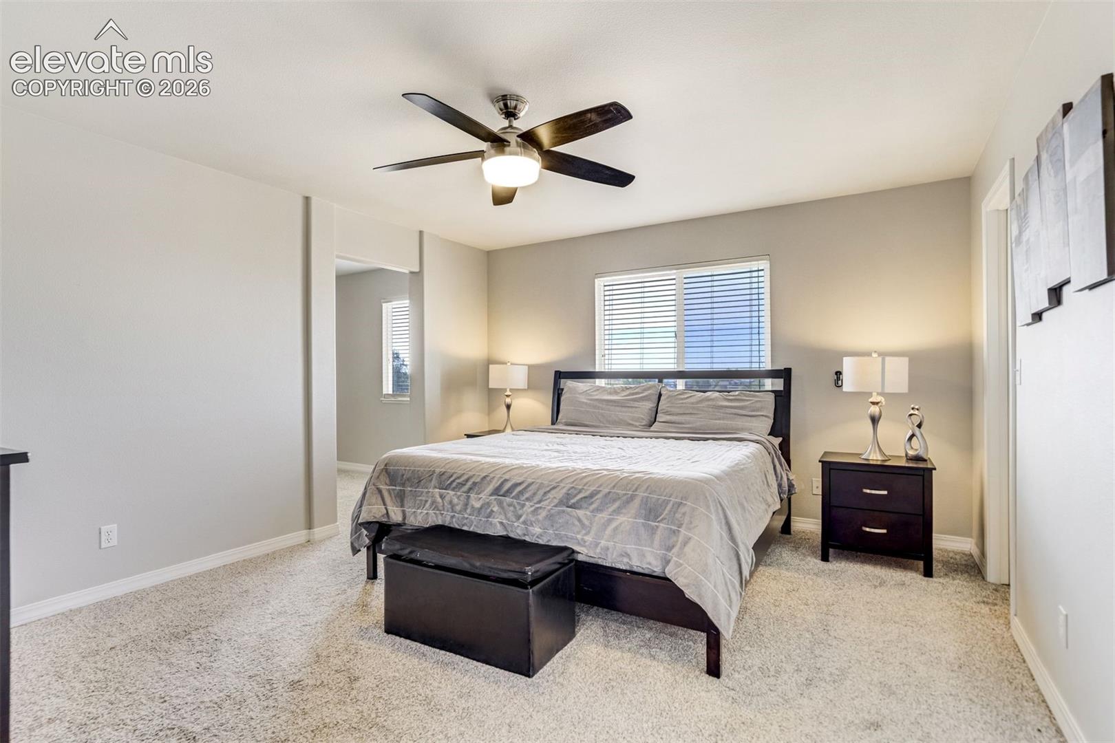 Listing photo 23 for 7335 Willowdale Drive