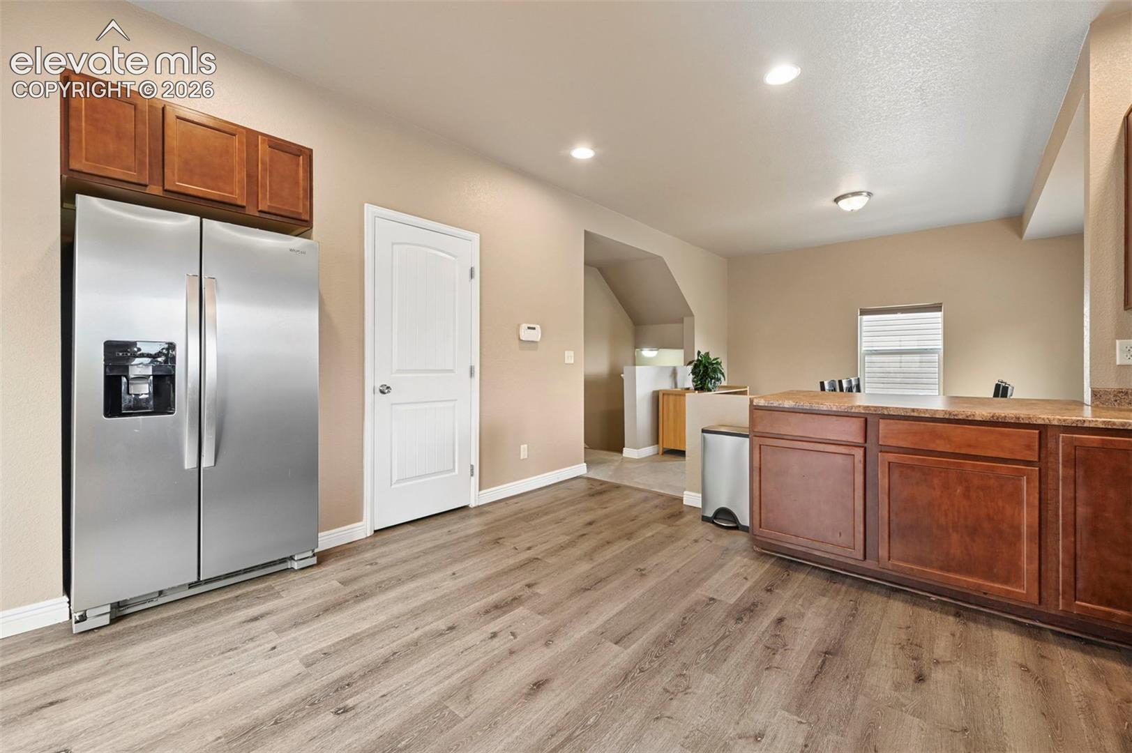 Listing photo 11 for 4268 Marlow Circle