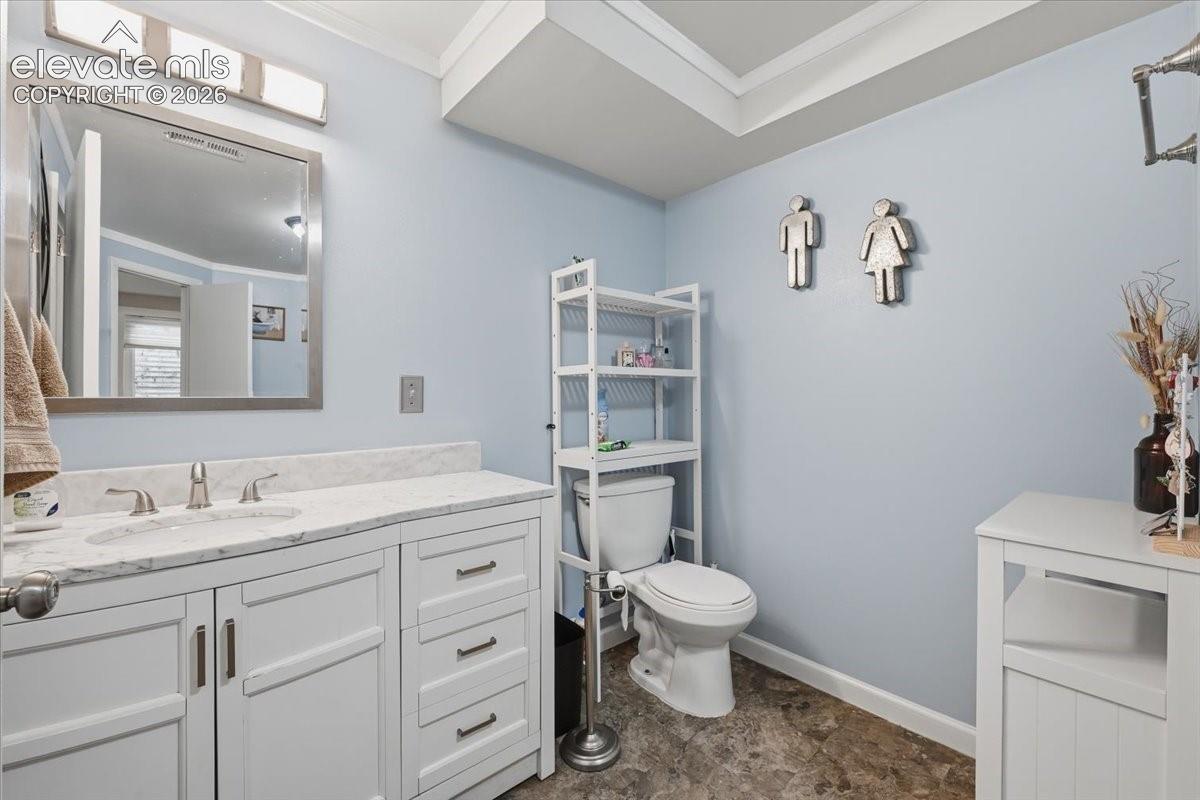 Listing photo 26 for 4254 Halstead Circle