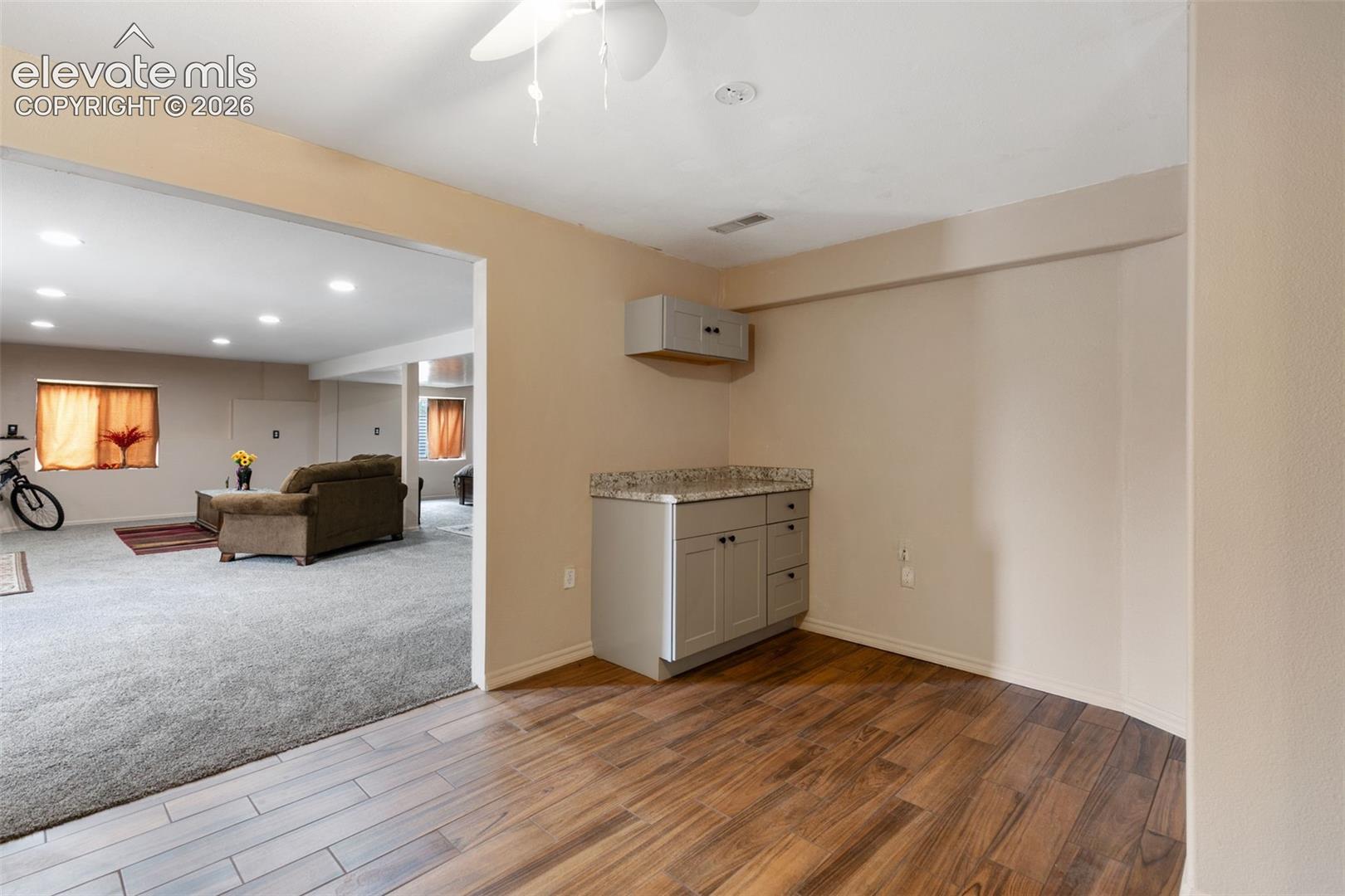 Listing photo 25 for 11689 Allendale Drive