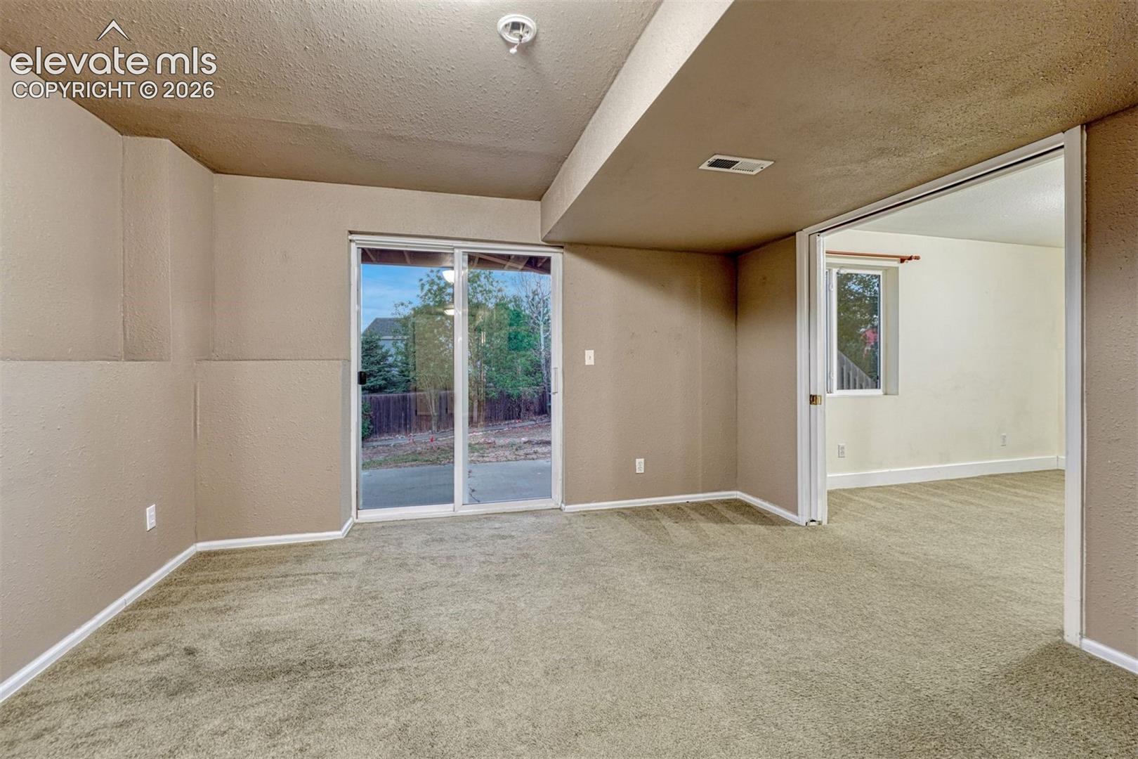 Listing photo 36 for 5126 Stone Fence Drive