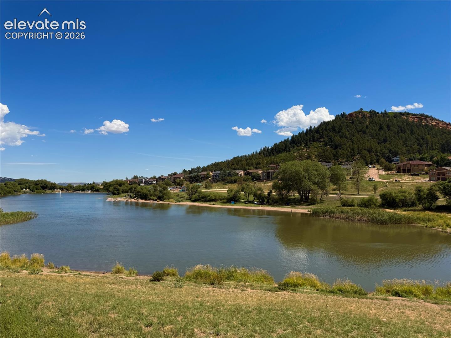 Listing photo 26 for 16362 Rustlers Range Point
