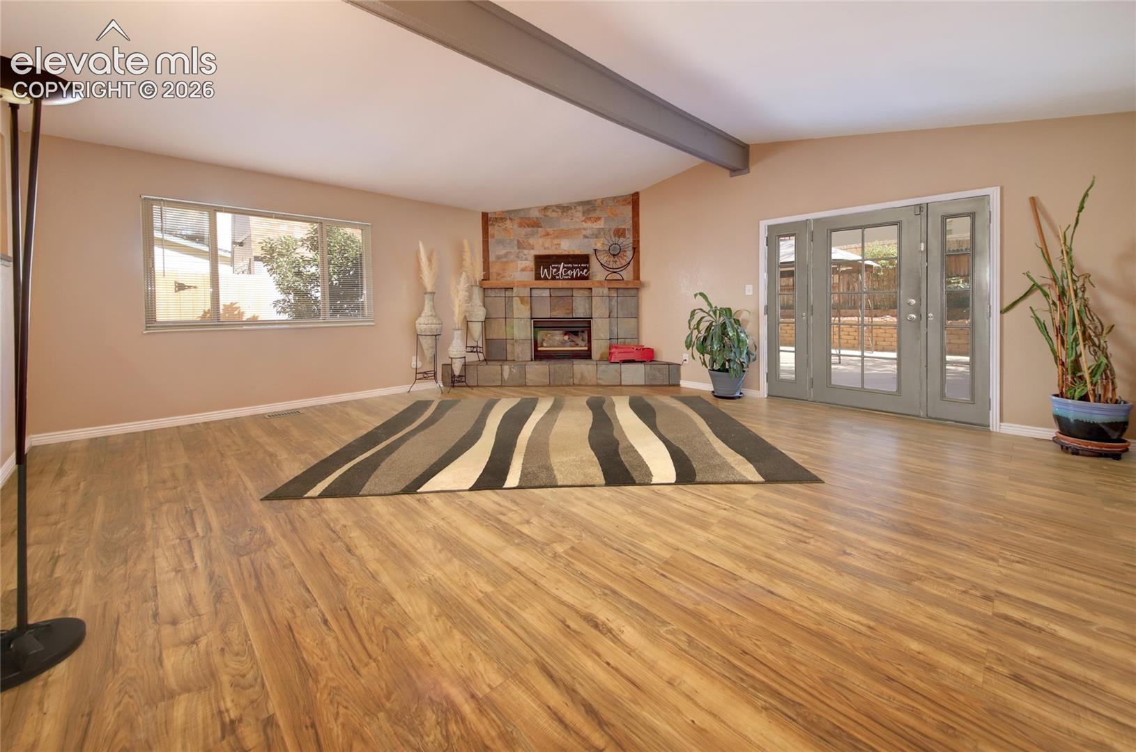 Listing photo 19 for 6425 Galway Drive