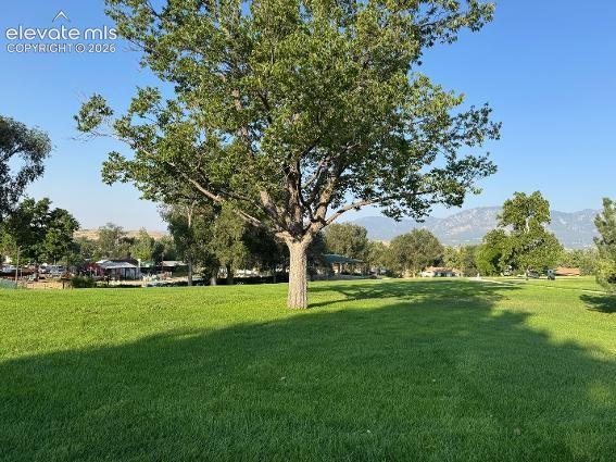 Listing photo 13 for 1100 Rosemont Drive