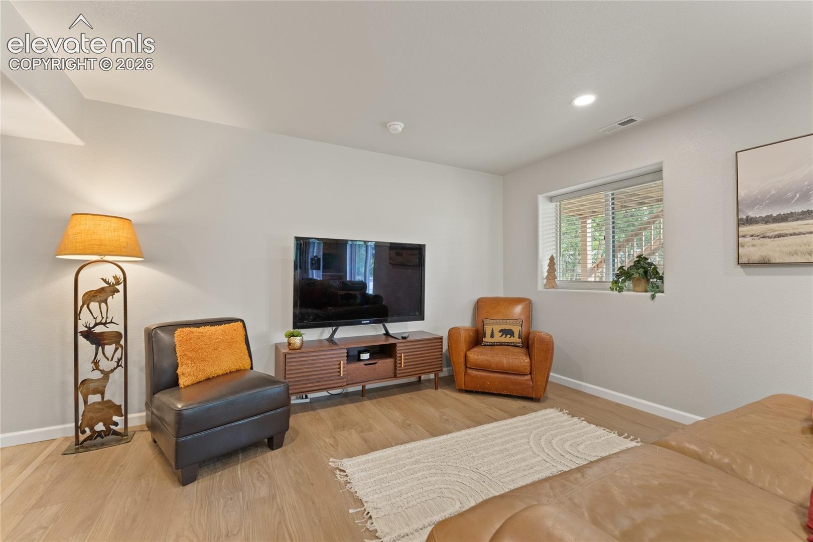 14660 River Oaks Drive, photo 39