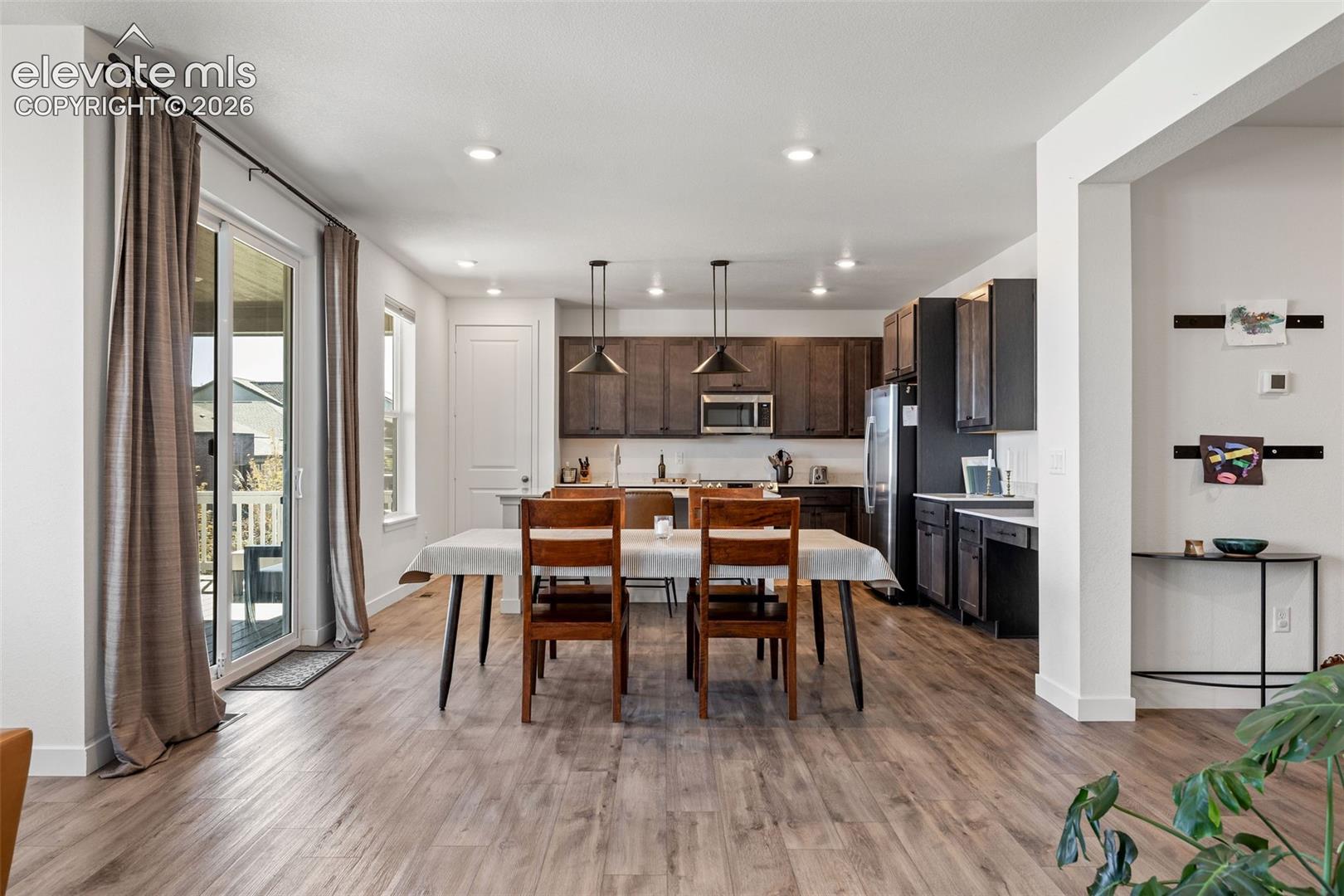 Listing photo 11 for 8168 Sewanee Peak Street